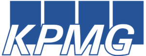 kpmg-logo-1